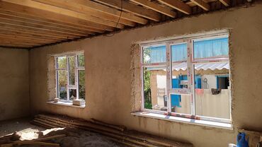 Пластиковые окна на заказ: Оконные и дверные конструкции из ПВХ профиля с белым матовым — 22