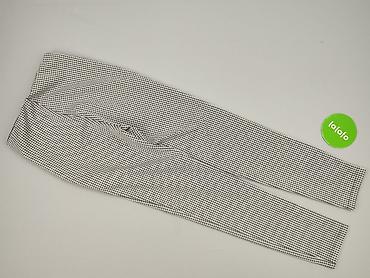 28: Esmara, Legginsy rozmiar S — 3