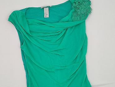 185108a h: H&M, Bluzka damska, rozmiar XS — 1