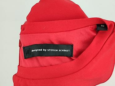rich: Sukienka damska, rozmiar L — 4
