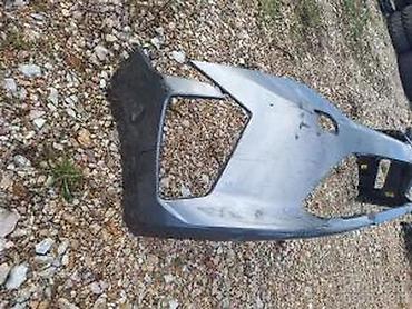 kompresor klime: RENO CLIO 5 FACELIFT BRANIK | Iz originala. Reno clio 5 facelift — 2