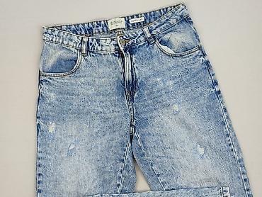 hand work denim: House of Denim, Jeansy damskie, rozmiar XS — 1