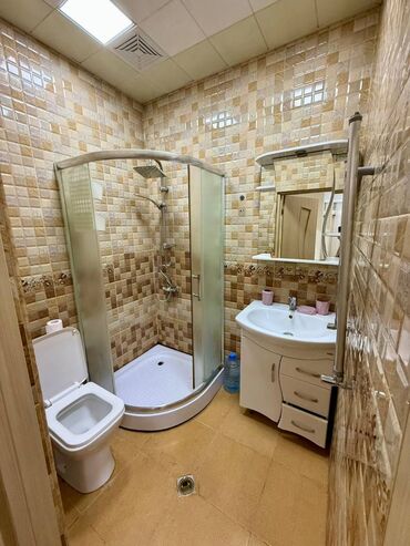 Uzunmüddətli kirayə mənzillər: Kirayə verilir!!!!! Xırdalanda Abşeron city yaşayış kompleksində -da lalafo.az — 9 Uzunmüddətli kirayə mənzillər: Kirayə verilir!!!!! Xırdalanda Abşeron city yaşayış kompleksində — 9