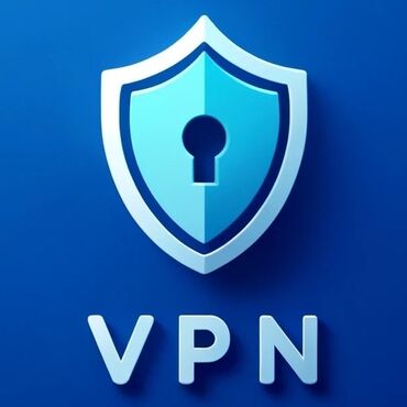 сайты недвижимости бишкек: Настройка VPN — Надёжно. Безопасно. Круглосуточно. Ищете способ