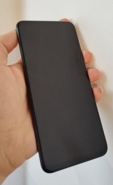 honor 6x: Honor Honor 9X rəng - Qara | Sensor, Barmaq izi, İki sim kartlı