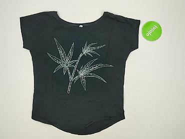ivy park: T-shirt damski, rozmiar S — 2