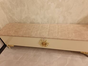 возьму в дар мебель: Yeni kimidir.cizig qopuq yoxdur.evdə yer olmadığı üçün satılır