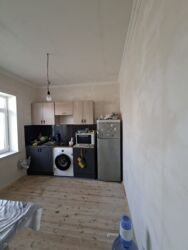 Həyət evləri və villaların satışı: Buzovna 3 otaqlı, 100 kv. m, Kredit yoxdur, Yeni təmirli — 11