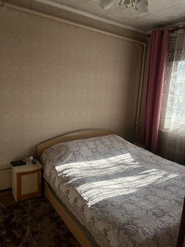 Продажа коттеджей и домов: Дом с участком Одноэтажный жилой дом с огражденной территорией — 7