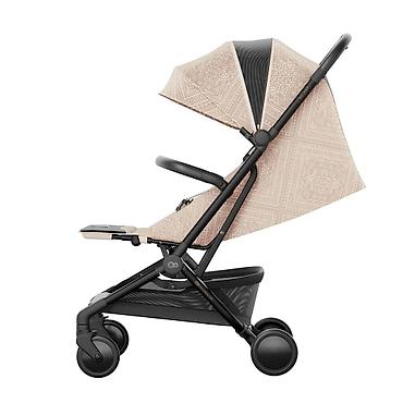 modeli kupacih kostima: KINDERKRAFT KOLICA PILOT 2 BIZUU DUNE WHISPER – kabinska, kompaktna — 1