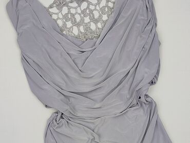 bluza od c a: Bodyflirt, Bluzka damska, rozmiar XS