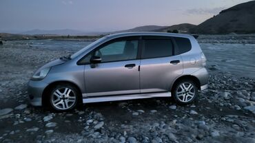 honda odyssey rb1: Дисктер R 15 Honda, Комплект, тешиктери - 4