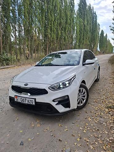 киа сонет бишкек: Kia K3: 2021 г., 1.6 л, Автомат, Бензин, Седан — 2