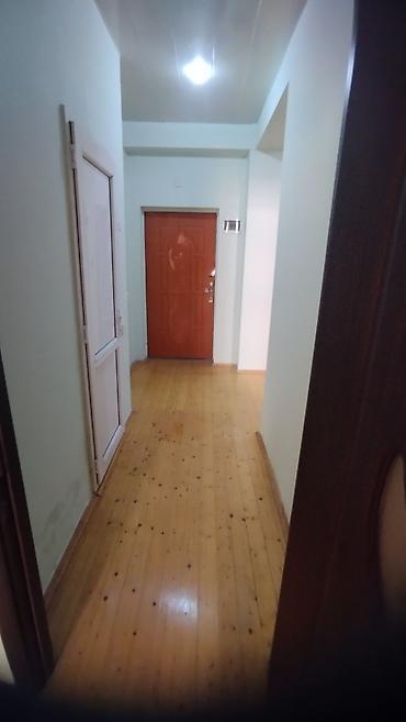 kiraye evler memar ecemi: Xirdalan beyendimin binasinda 3 nomreli mek. yaxin 6/6. 2 otaqli — 9
