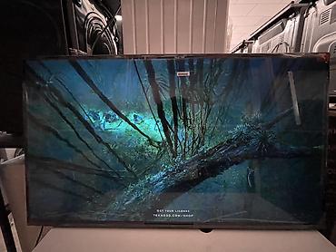 tcl c755 купить: TCL 55C6K — 55" QD‑Mini LED TV с Google TV В нашем Магазине Техно-Лайн — 9
