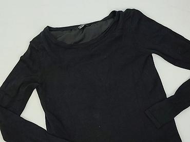 bony esmara: Esmara, Sweter damski, rozmiar XS — 1