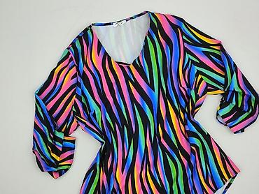 old: Bluzka damska, rozmiar XL — 1