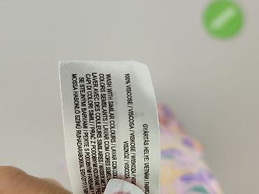 usha: Primark, Sukienka damska, rozmiar S — 5