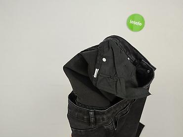 jeans cos: Used Jeans, Jeansy damskie, rozmiar XS — 5
