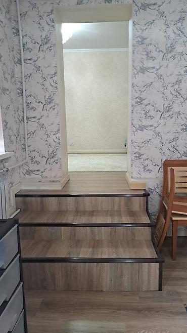 Продажа коттеджей и домов: 📍ул.Калинина 🔘4-комнаты 🔘72м² Продается уютный дом для большой — 10