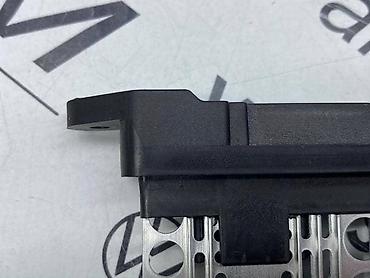 ventilator klime passat b5 5: GREJAČ U KABINI ZA VOLKSWAGEN TIGUAN, TOURAN, GOLF 7 . | Grejač — 4