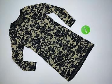 perfe sukienki: Dunnes, Sukienka damska, rozmiar L — 2
