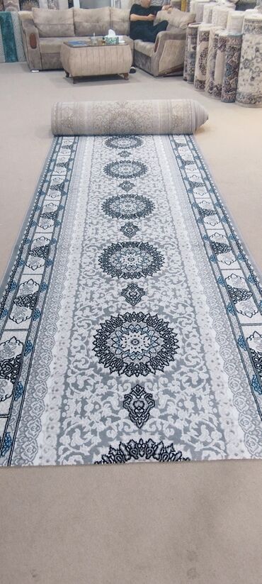 Xalçalar: Xalça Dekorativ, Türkiyə, Kredit yoxdur — 16