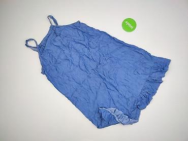 ette lou: Sukienka damska, rozmiar S — 3