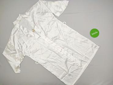 cheap bathrobes: Kimono damski, Szlafrok, rozmiar XL — 2