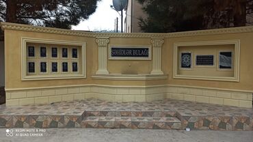 Ağlay: İsti aqlay##Termo aqlay##termo fasad . 2 azndən başlayan pəncərə -da lalafo.az — 2 Ağlay: İsti aqlay##Termo aqlay##termo fasad . 2 azndən başlayan pəncərə — 2