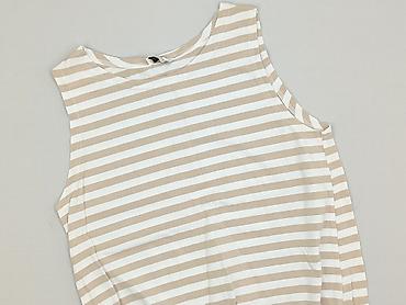 varlesca spódnice: Varlesca, Sukienka damska, rozmiar S — 1