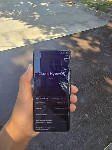 цена самсунг с 26 ультра бишкек: Redmi, Redmi Note 13 Pro Plus, Б/у, 512 ГБ, 2 SIM — 4
