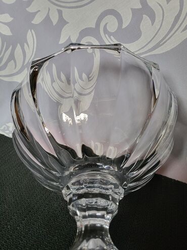 Ostali kućni dekor: Činija — 13