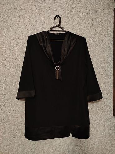 46 48 50 razmer yeni 10 m