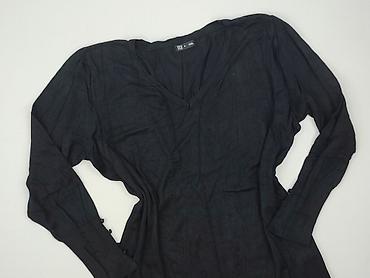 akrylowy sweter: TEX, Sweter damski, rozmiar 2XL — 1