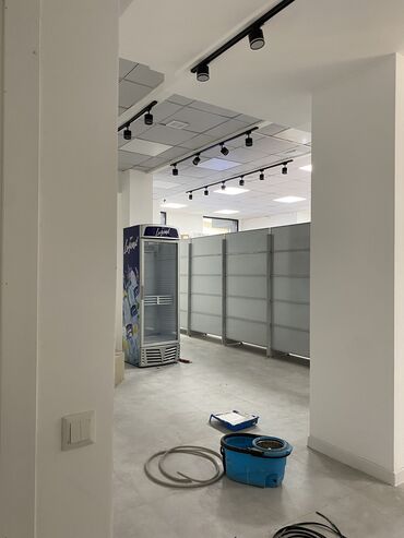 Декоративная роспись: Больше 6 лет опыта — 17