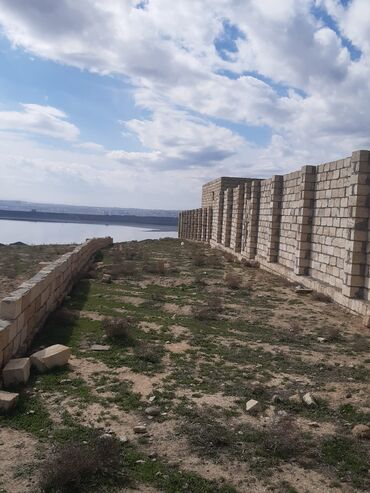 Torpaq sahələrinin satışı: 80 sot, Kənd təsərrüfatı, Maklerlər narahat etməsin, Kupça (Çıxarış) -da lalafo.az — 4 Torpaq sahələrinin satışı: 80 sot, Kənd təsərrüfatı, Maklerlər narahat etməsin, Kupça (Çıxarış) — 4