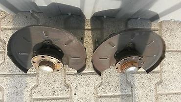tandem pumpa cena: LEZAJ TOCKA ZA ALFA ROMEO | DELOVI ZA ALFU 159, BRERA, 147, 147 — 3