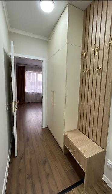 Продажа квартир: 3 комнаты, 88 м², 108 серия, 6 этаж, Евроремонт — 7