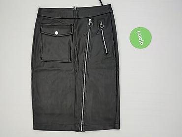 forum second hand: Mohito, Spódnica damska, rozmiar 2XS — 2