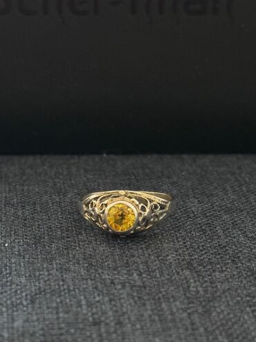 Серебряные наборы украшений: Жемчуг Жемчужное ожерелье 3 шт: 2 шт овал не длина 48 см, 1шт круглые — 28