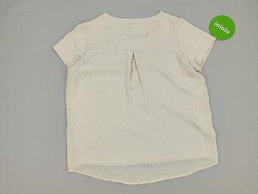 bluzki marvel: More & More, T-shirt damski, rozmiar S — 3