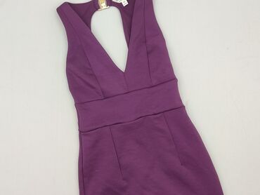 Women`s dress, XS (EU 34)