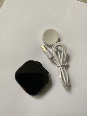 эпл вотч 8 цена в бишкеке: Apple Watch люксавая копия,продаются потому что не нужны