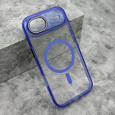 Maske i futrole za telefone: Uz brzu dostavu i sigurnu kupovinu, potrudićemo se da ti svake nedelje — 9