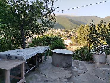 Həyət evləri və villaların satışı: 5 otaqlı, 600 kv. m — 8