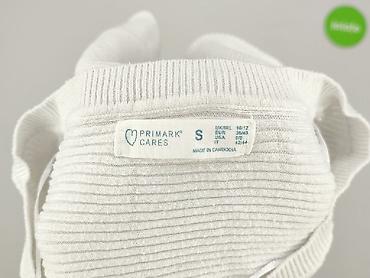 moher: Primark, Sweter damski, rozmiar S — 4