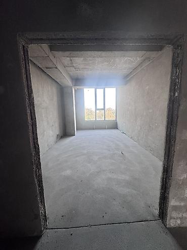 Продажа квартир: 3 комнаты, 117 м², Вефа ТЦ Элитка, 4 этаж, ПСО (под самоотделку) — 3