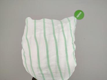 lech poznan: Gerry Weber, Koszula damska, rozmiar L — 5