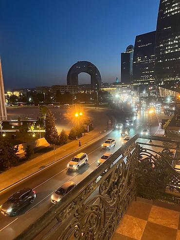 Баку, 3 комнаты, Вторичка, 60 м² at lalafo.az — 1 Баку, 3 комнаты, Вторичка, 60 м² — 1